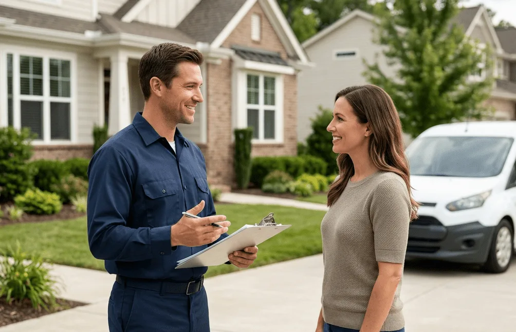 Mold Remediation Deridder, LA FAQs